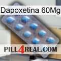 Dapoxetine 60Mg viagra3